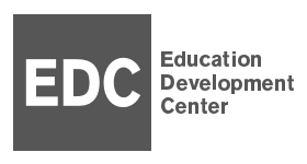 EDC-Logo