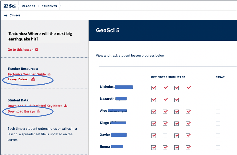 Downloading_TeacherPage