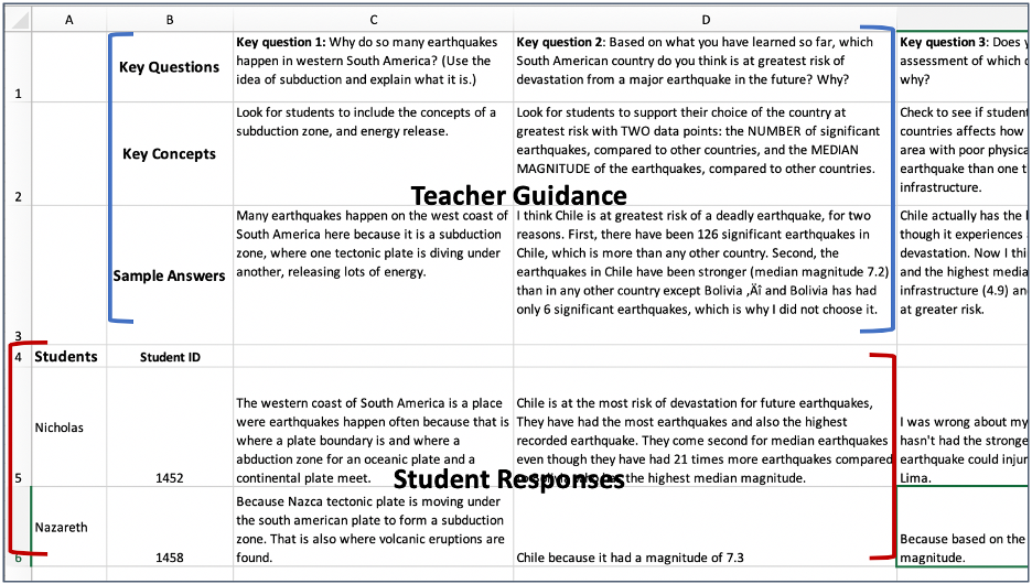 Notes_download_annotated